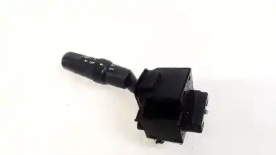 Peça sobressalente para automóvel em segunda mão comutador de piscas  por mazda 3 (bk) 1.6 di turbo referências oem iam 17d682