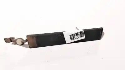 Second-hand car spare part plastics for mazda 5 berl. (cr) 2.0 crtd active+ (105kw) oem iam references c235509l2