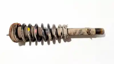 Peça sobressalente para automóvel em segunda mão amortecedor dianteiro direito por mazda 6 lim. (gh) 2.0 crtd 140cv active referências oem iam 