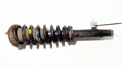 Peça sobressalente para automóvel em segunda mão amortecedor dianteiro esquerdo por mazda 6 lim. (gh) 2.0 crtd 140cv active referências oem iam 