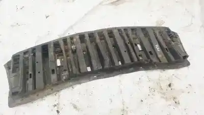 Second-hand car spare part plastics for nissan note (e11e) 1.5 dci turbodiesel cat oem iam references 626603vu0a  