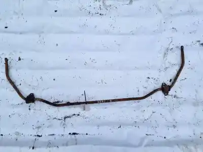 Second-hand car spare part rear stabilizer bar for honda accord vii (cl, cn) 2.0 (cl7) oem iam references 
