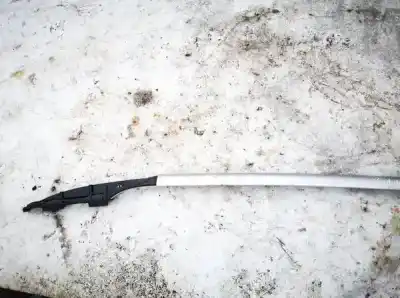 Pezzo di ricambio per auto di seconda mano plastica per ford kuga i 2.0 tdci riferimenti oem iam   