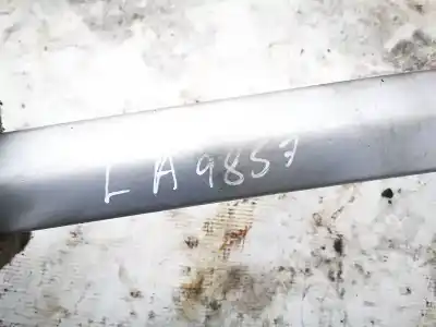 Second-hand car spare part plastics for ford kuga i 2.0 tdci oem iam references   