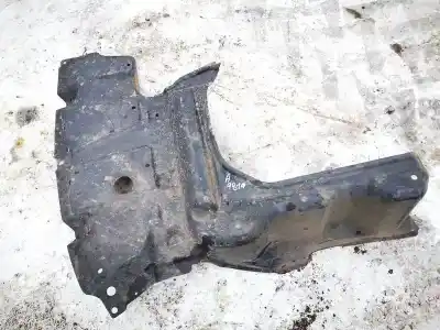 Second-hand car spare part plastics for toyota corolla (e11) 2.0 d-4d linea sol oem iam references 5141002040