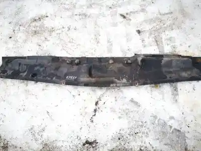 Second-hand car spare part torpedo for ford kuga i 2.0 tdci oem iam references 8v41s01628b