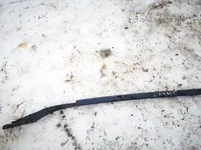 Pezzo di ricambio per auto di seconda mano plastica per toyota corolla (e11) 2.0 d-4d linea sol riferimenti oem iam   