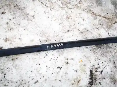 Second-hand car spare part plastics for toyota corolla (e11) 2.0 d-4d linea sol oem iam references   