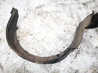 Second-hand car spare part front right wheel arch for toyota corolla (e11) 2.0 d-4d linea sol oem iam references 5387502070