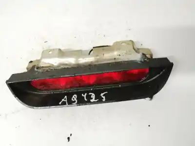 Автозапчастина б/у центральний гампов для mitsubishi space star (dg0) 1.9 di-d cat посилання на oem iam 0996400