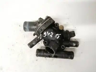 Автозапчастина б/у термостат для mitsubishi space star (dg0) 1.9 di-d cat посилання на oem iam 8200065390
