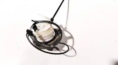 Автозапчасти б/у наружная крышка топлива за mazda 2 lim. (de) 1.4 diesel cat ссылки oem iam    Автозапчасти б/у наружная крышка топлива за mazda 2 lim. (de) 1.4 diesel cat ссылки oem iam