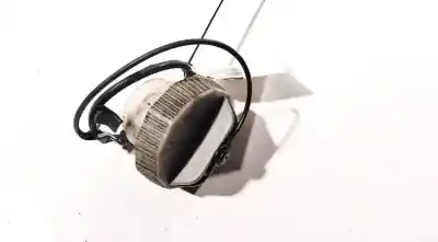 Автозапчасти б/у наружная крышка топлива за mazda 2 lim. (de) 1.4 diesel cat ссылки oem iam    Автозапчасти б/у наружная крышка топлива за mazda 2 lim. (de) 1.4 diesel cat ссылки oem iam