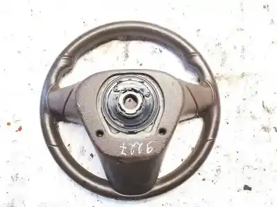Автозапчасти б/у руль за opel insignia a (g09) 1.8 (68) ссылки oem iam   