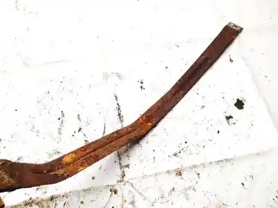 Автозапчасти б/у пластик за opel insignia a (g09) 1.8 (68) ссылки oem iam   