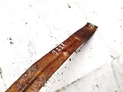 Автозапчасти б/у пластик за opel insignia a (g09) 1.8 (68) ссылки oem iam   