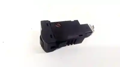 Second-hand car spare part switch for mazda 3 (bk) 1.6 di turbo oem iam references bp4k666r0  04057800