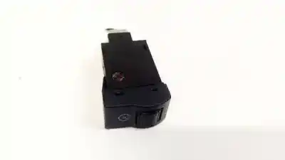 Peça sobressalente para automóvel em segunda mão trocar por mazda 3 (bk) 1.6 di turbo referências oem iam bp4k666r0