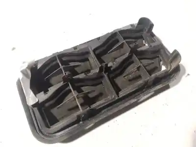 İkinci el araba yedek parçası plasti̇kler için opel insignia a (g09) 2.0 cdti (68) oem iam referansları 