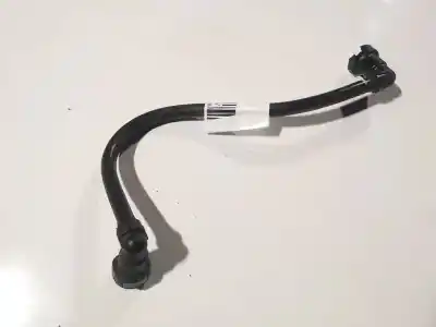 İkinci el araba yedek parçası hidrolik direksiyon basinç borusu için opel insignia a (g09) 2.0 cdti (68) oem iam referansları 