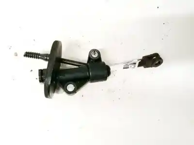 Peça sobressalente para automóvel em segunda mão cilindro de embreagem por fiat punto (199) 1.2 cat referências oem iam 55190994