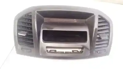 İkinci el araba yedek parçası çok fonksiyonlu ekran için opel insignia a (g09) 2.0 cdti (68) oem iam referansları 13233977f