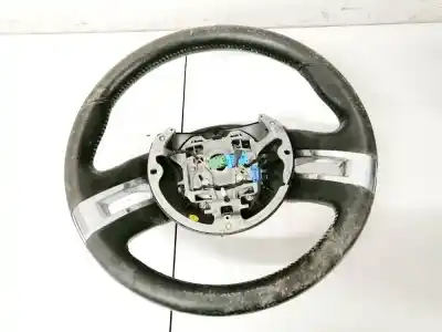 Pièce détachée automobile d'occasion VOLANT pour CITROEN C4 GRAND PICASSO  Références OEM IAM 6029659  