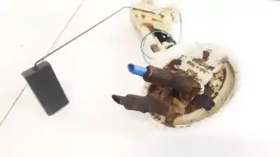 Piesă de schimb auto la mâna a doua indicator pentru ford galaxy (vx) 1.9 tdi cat referințe oem iam 824031071  