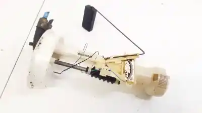 Peça sobressalente para automóvel em segunda mão boia / bomba combustível por ford galaxy (vx) 1.9 tdi cat referências oem iam 824031071