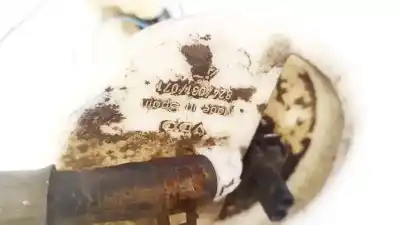 Piesă de schimb auto la mâna a doua indicator pentru ford galaxy (vx) 1.9 tdi cat referințe oem iam 824031071  