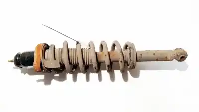Second-hand car spare part right rear shock absorber for dodge journey 2.0 16v crd cat oem iam references 