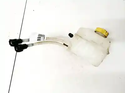 Peça sobressalente para automóvel em segunda mão bomba de travões por fiat punto (199) 1.2 cat referências oem iam 0204051121