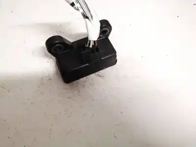 Peça sobressalente para automóvel em segunda mão sensor por renault megane 1.5 dci k9k j8 referências oem iam 479305259r