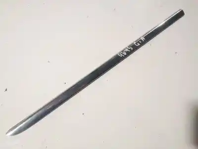 İkinci el araba yedek parçası plasti̇kler için opel insignia a (g09) 2.0 cdti (68) oem iam referansları 