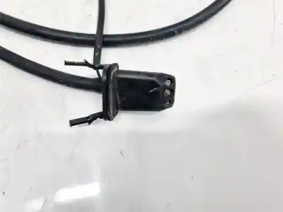 Peça sobressalente para automóvel em segunda mão plásticos por land rover evoque 2018 --> 1.5 hybrid 227kw referências oem iam 