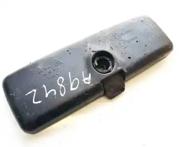 Автозапчасти б/у внутреннее зеркало за volkswagen passat variant (3b5) 1.9 tdi ссылки oem iam 6n0857511a