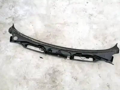 Автозапчасти б/у торпедо за bmw 3-series, e90 / e91 / e93 2005.02 - 2009.01 320 d 130kw 2007.09 - 2011.12 ссылки oem iam 15677210  