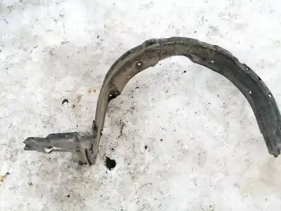 Second-hand car spare part front left wheel arch for toyota corolla (e11) 2.0 d-4d linea sol oem iam references 5387602070