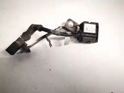 Pezzo di ricambio per auto di seconda mano SENSORE per ALFA ROMEO 159 2005.09 - 2011.11  Riferimenti OEM IAM 4E0907651G  