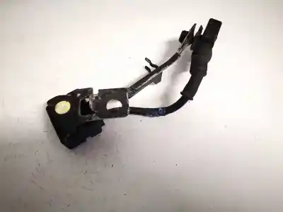 Pezzo di ricambio per auto di seconda mano sensore per kia sorento 2.5 crdi ex riferimenti oem iam 4e0907651g  5e0616575j