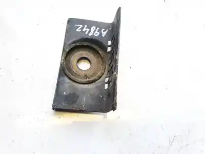 Pezzo di ricambio per auto di seconda mano siluro per volkswagen passat variant (3b5) 1.9 tdi riferimenti oem iam 357853845a  
