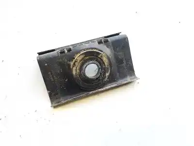 Pezzo di ricambio per auto di seconda mano siluro per volkswagen passat variant (3b5) 1.9 tdi riferimenti oem iam 357853845a  