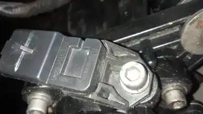 Автозапчасти б/у датчик давления за ford grand c-max van 2.0 tdci ссылки oem iam 9663480880  079800-9200