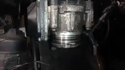 Автозапчасти б/у бабочка коробка за ford grand c-max van 2.0 tdci ссылки oem iam 9m5q9e926aa