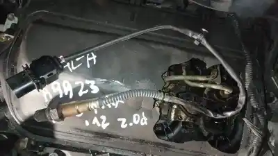 Автозапчасти б/у лямбда-зонд за ford grand c-max van 2.0 tdci ссылки oem iam 9670608880