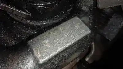 Автозапчастина б/у турбонагрузник для opel astra h caravan 1.7 16v cdti посилання на oem iam   