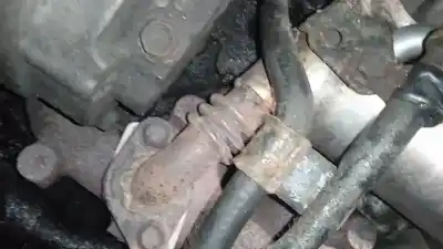 Second-hand car spare part egr cooler for opel astra h caravan 1.7 16v cdti oem iam references   