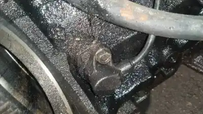 Автозапчастина б/у датчик коленвала для opel astra h caravan 1.7 16v cdti посилання на oem iam   