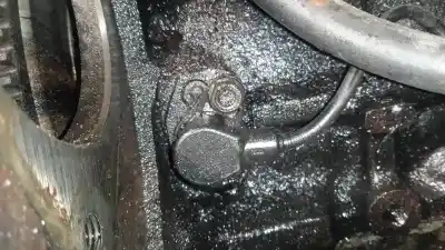 Автозапчастина б/у датчик коленвала для opel astra h caravan 1.7 16v cdti посилання на oem iam 