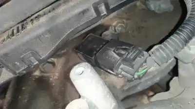Piesă de schimb auto la mâna a doua SENZOR DE PRESIUNE pentru CHEVROLET CRUZE  Referințe OEM IAM 96440381  
